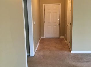 109 Havenwood Ln, Montgomery, AL 36117