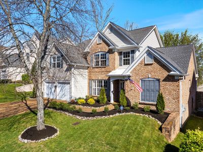 404 Carphilly Ct, Brentwood, TN, 37027