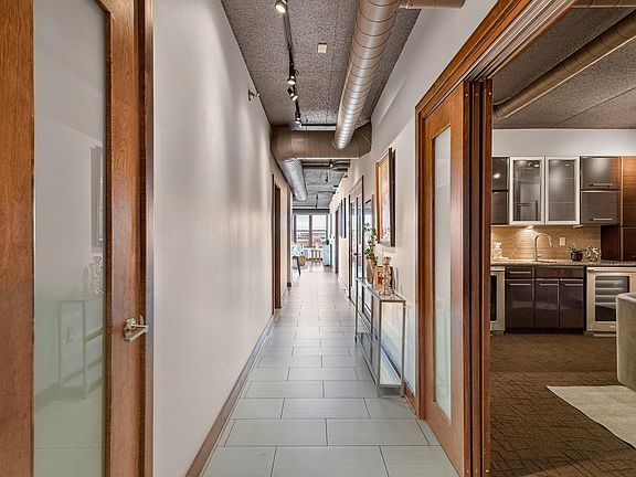 3rd image of 102 N Water STREET #607