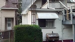 2nd image of 839 Oakwood Ave