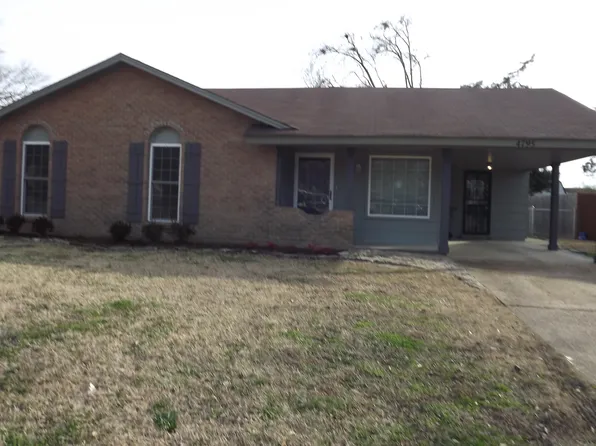 4795 Janie Ave, Millington, TN 38053