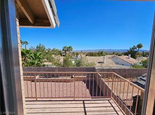 1653 Duarte Dr, Henderson, NV 89014