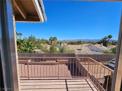 1653 Duarte Dr, Henderson, NV, 89014