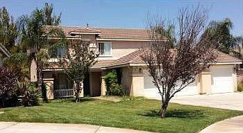 1st image of 2584 Jeffrey Pine Ct