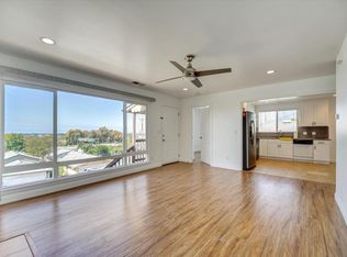 16876 Ehle St, San Leandro, CA 94578