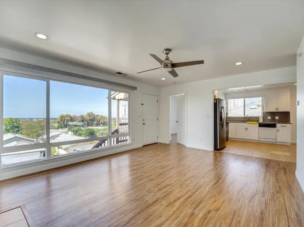 16876 Ehle St, San Leandro, CA 94578