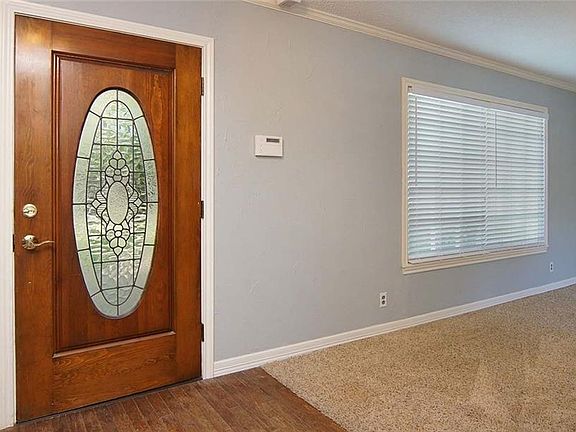 5th image of 6029 Wheaton Dr