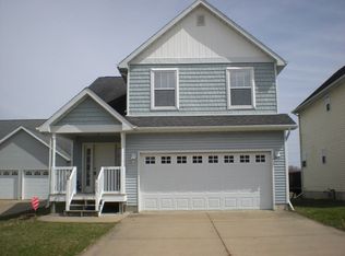 505 N 5th St, Maquoketa, IA 52060