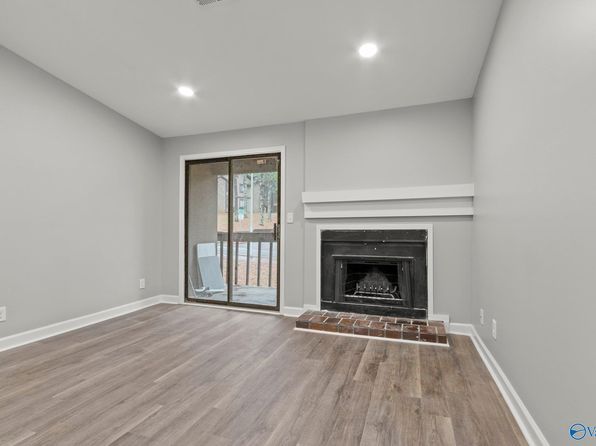 huntsville-alabama-448589712 picture