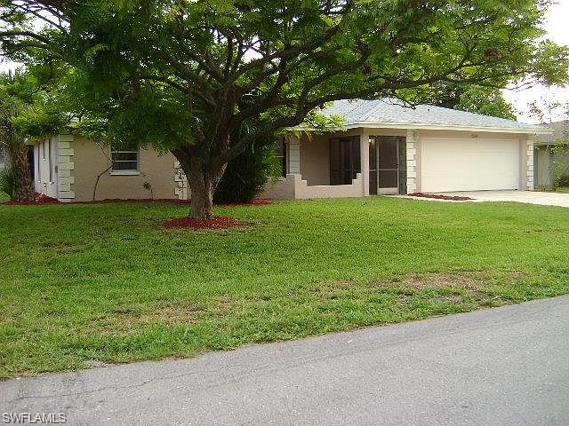 1st image of 524 Peck Ave