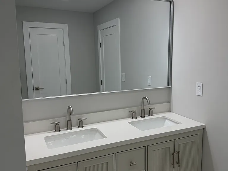 3140 Holloway Rd — Photo 17