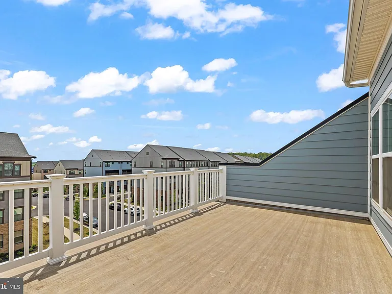 1680 Dunnington Pl — Photo 10