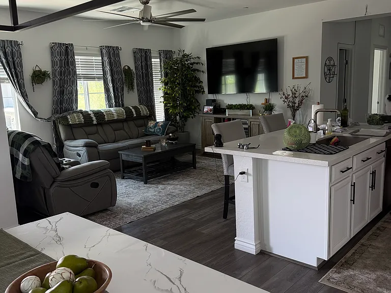 7342 N Decatur Blvd #1 — Photo 3