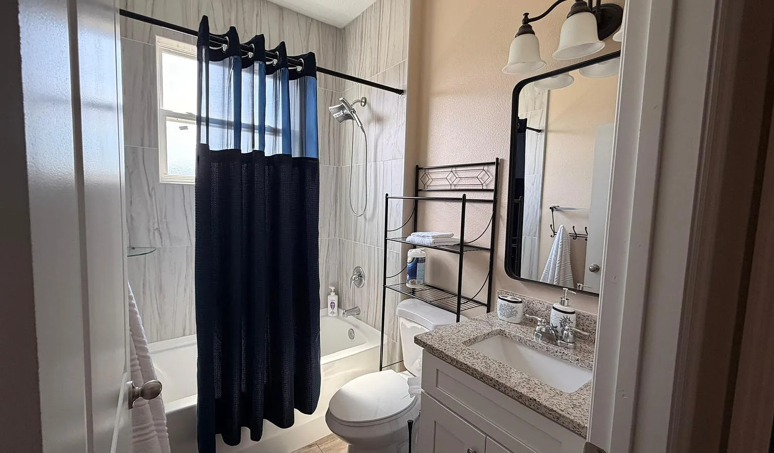 1 bed, 2606 sqft, $1,197 — Photo 3