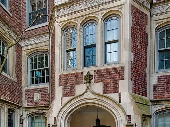 115 Willow St APT 2D, Brooklyn, NY 11201