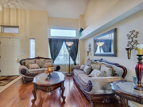 5th image of 12188 Sun Arbor Pl