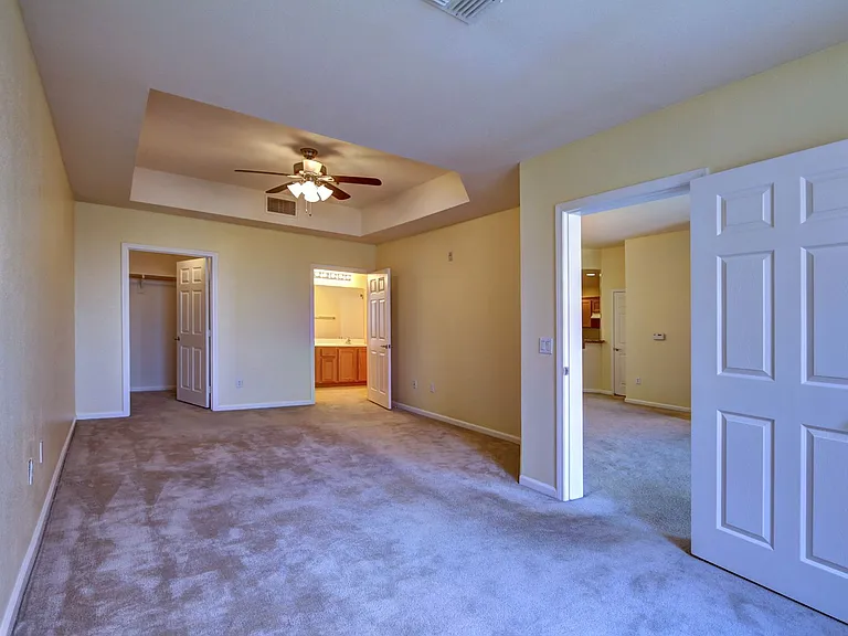 47 E Agate Ave #405 — Photo 10