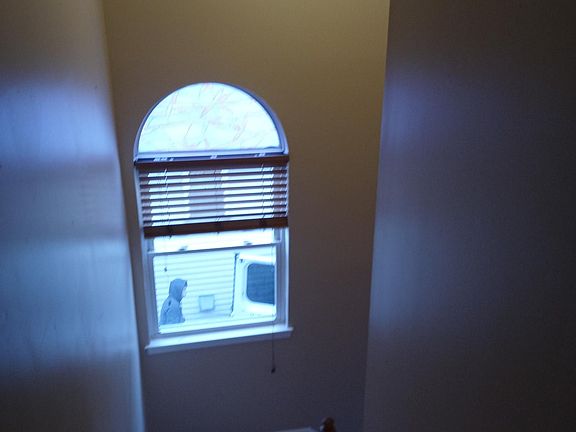 5th image of 310 Bartlett Ave #3BDPH