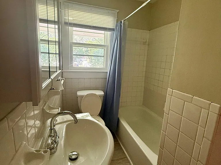 317 S Kent St — Photo 7