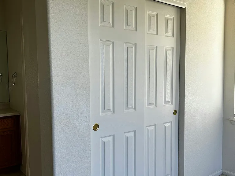 12929 Grant Cir E #A — Photo 14