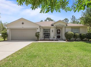 5501 SW 121st Ter, Ocala, FL 34481