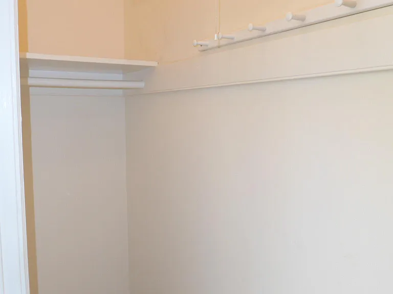 2100 Fell St #1 — Photo 10