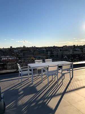 Rented by ERNY LLC | media 13