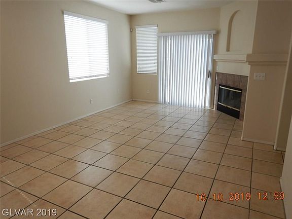 5th image of 5401 Goldenseal Ct #0