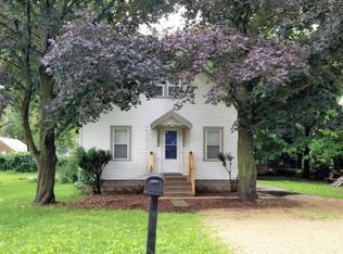 1943 S Harrison Ave, Beloit, WI 53511