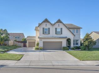 20880 Amaryllis Way, Riverside, CA 92508