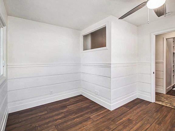 2nd image of 515 W 9th St #A