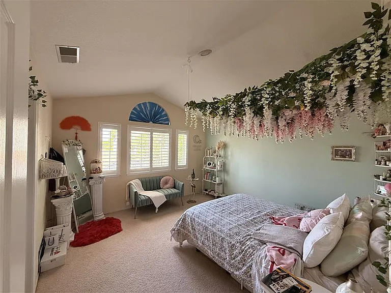 3043 Woods Cir — Photo 14
