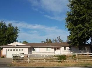 9717 Kent St, Elk Grove, CA 95624