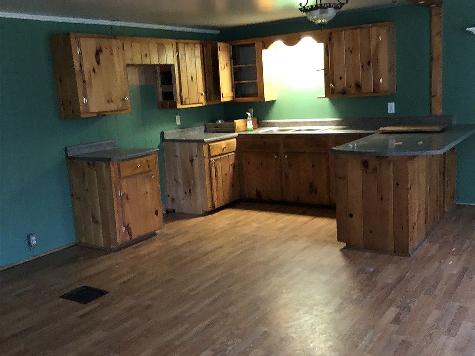 2nd image of 23 Powhida Way