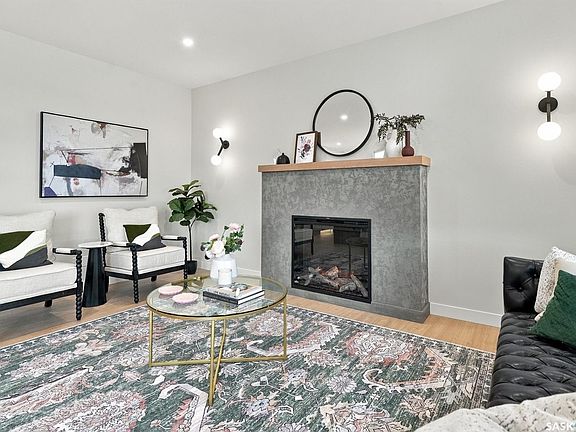 3rd image of 310 Traeger Manor