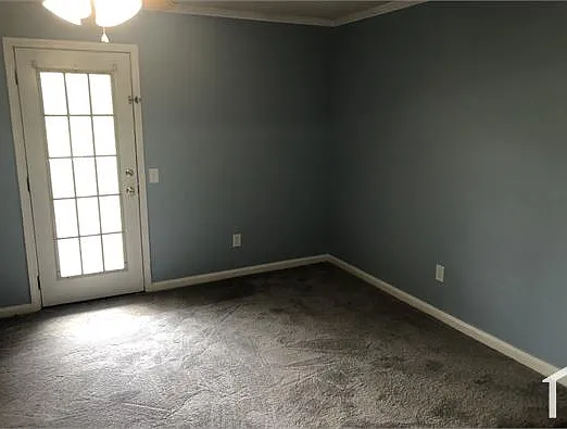 1070 Jessamine Trl #1944 — Photo 16
