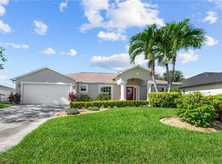 830 SW 3rd Ave, Cape Coral, FL 33991