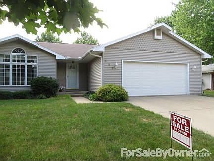 1st image of 803 N Seminole Dr