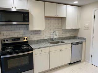 7 Dyer Ct #3, Danvers, MA 01923