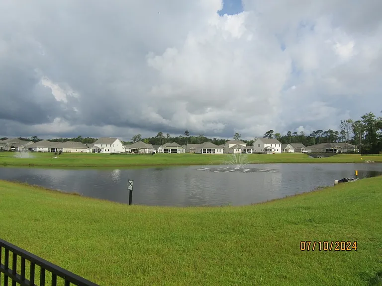 2155 Ainsley Dr — Photo 28