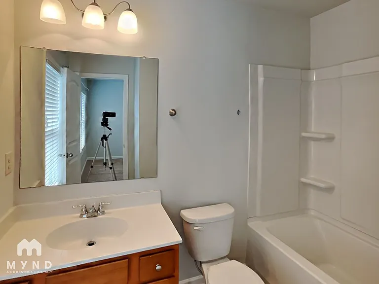 397 Sand Bay Dr SW — Photo 22