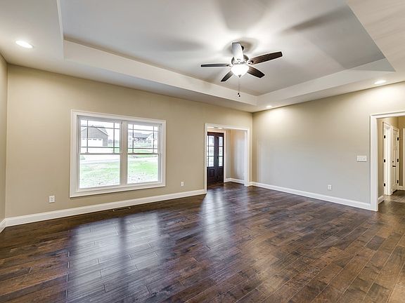 5th image of 7249 Coleman Cir