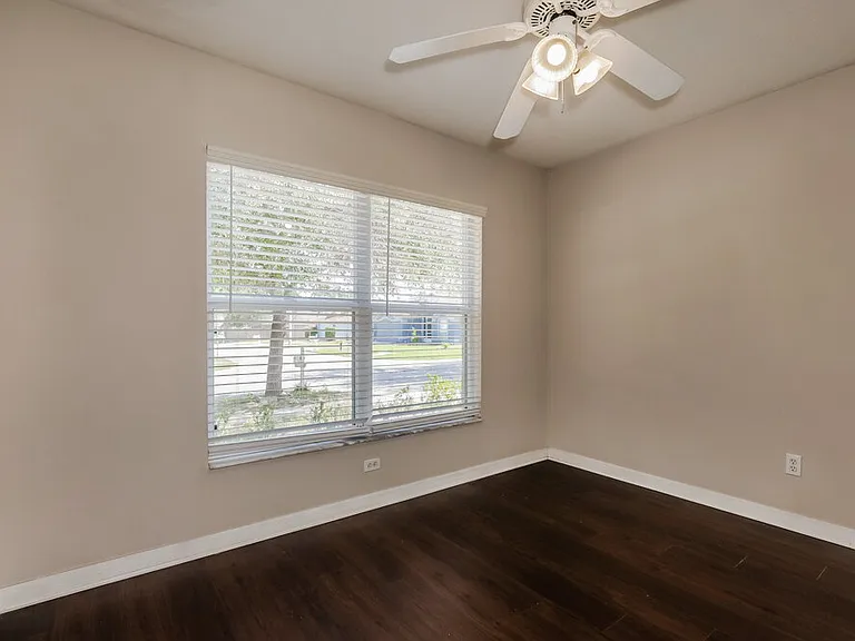 4721 Little Denise Ct — Photo 13