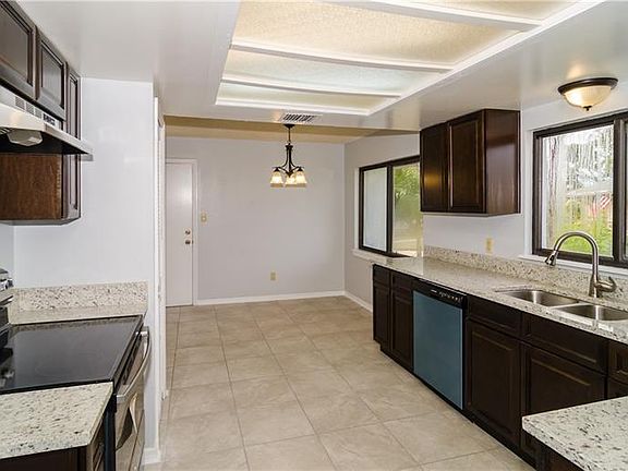 2nd image of 3544 Vestavia Way