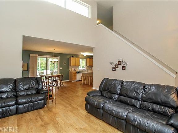 4th image of 5868 Preservation Dr