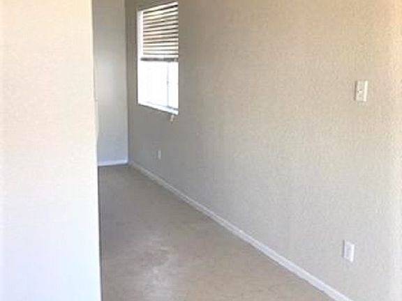 4th image of 8789 E 38th Ln