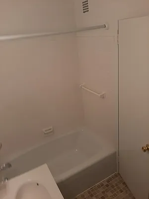 Rented by CitySites Real Estate Group | media 7