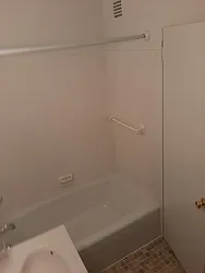 Rented by CitySites Real Estate Group