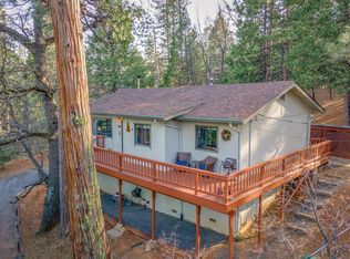 2453 Chamonix Dr #103, Arnold, CA