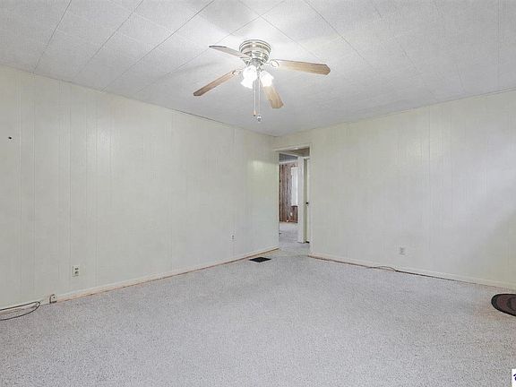 3rd image of 253 High St